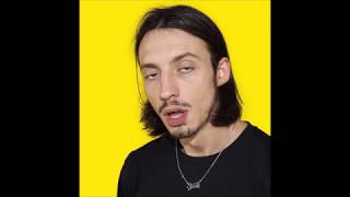 Roméo Elvis - Chocolat [audio]