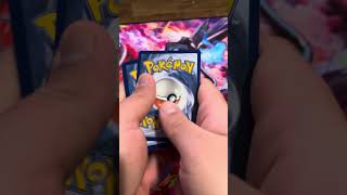 Heavy hitters 🥺😔 #pokemoncards #pokemontcg #blackboltwhiteflare #fyp #pokemon