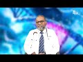 Dr Devanand J Apollo Hospitals Madurai