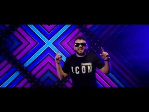 @DenisRamniceanu99 x @TicyMusic - Hai Mamy pe modul Sport ( Manele Noi ) 2024