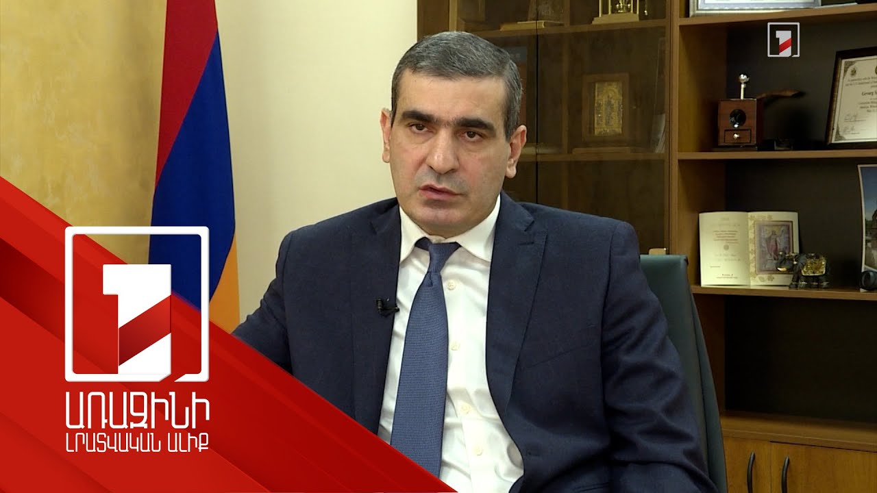 Պրոբացիայի ծառայության աշխատանքը դարձել է թափանցիկ. 2022-ի ամփոփում