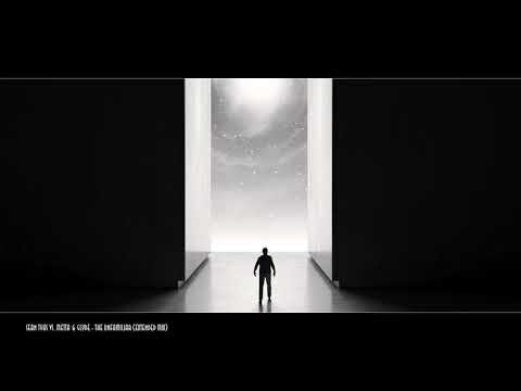 Sean Tyas Vs. Metta & Glyde - The Unfamiliar (Extended Mix) (HQ Audio)