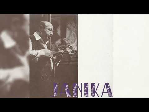 JANIKA BALAŽ -  FALA