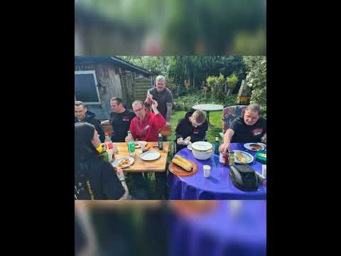 #ks_ruhrpott auf Krankenbesuch