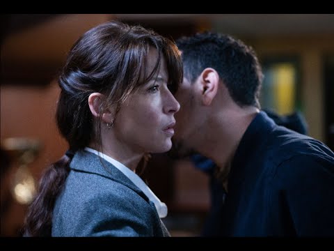 Traición – Trailer español