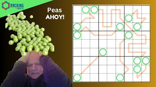 This Constructor Literally Never Fails