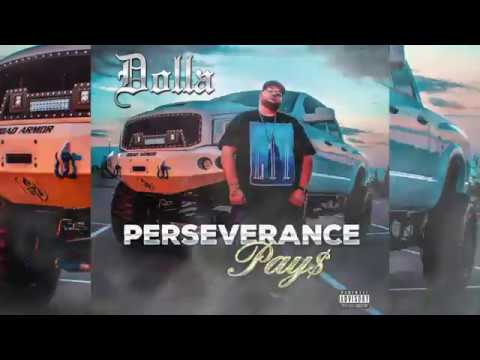 Dolla feat. Bigg D - "La Familia" (Official Music Video)