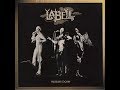 Labelle ‎– Goin' On A Holiday ℗ 1973