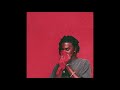 Playboi Carti Back Up Feat Offset