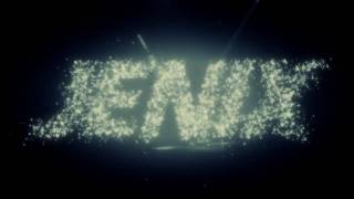 JENIX - HERE WE GO AGAIN (official video)