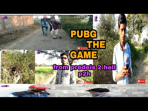 best video Pubg the game || a short movie || young boys || Aasif mansuri|| asif mansuri || pubg
