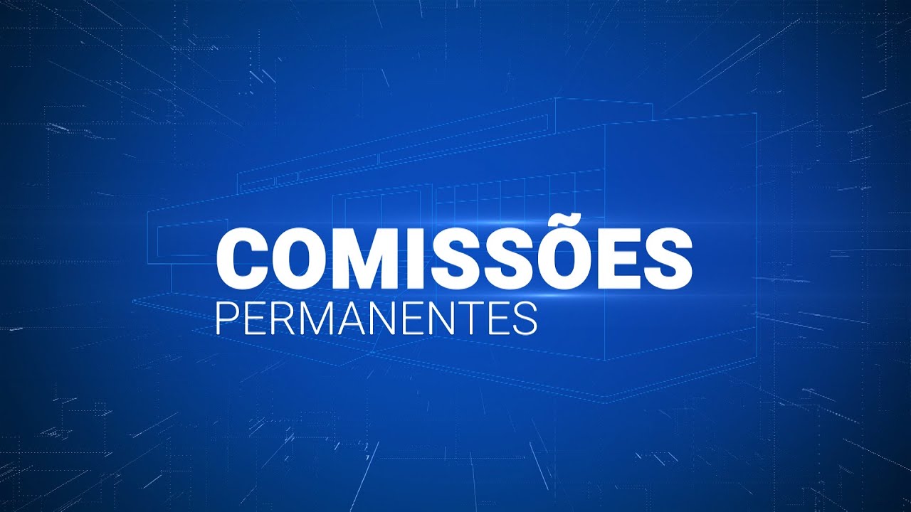 REUNIÃO EXTRAORDINÁRIA DA COMISSÃO DE SAÚDE - 18/09/24