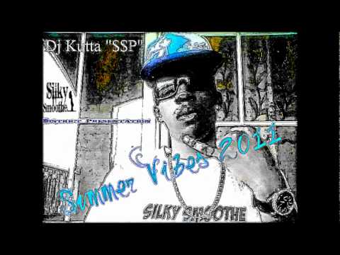 Majesty - Babygirl {Armageddon Riddim} (Ssp) June 2011 [Romeich Records] @DjKuttz