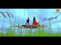Damarukam Full Songs HD Reppala Pai Song Nagarjuna Anushka DSP