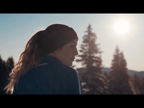 Jsme jeden tým, kopeme za Liberecko!