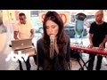 Wookie ft Eliza Doolittle | The Hype: SBTV 