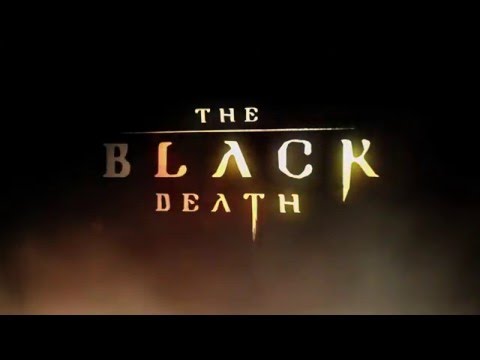 The Black Death Steam Gift GLOBAL - 2