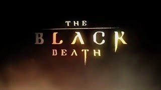 Вышел трейлер раннего доступа The Black Death