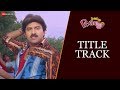 Driver Dilwalo Title Track Pranjal Bhatt Hiten Kumar Maulik Mehta Nisha Barot