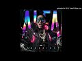EL ALFA Ft RAUW ALEJANDRO BESALO HD