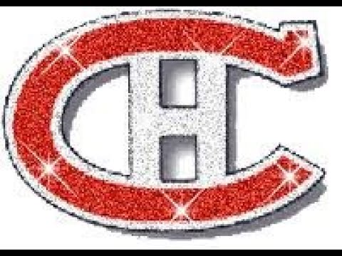 Les Canadiens Entire 1985 TV Documentary (With Original Commercials)