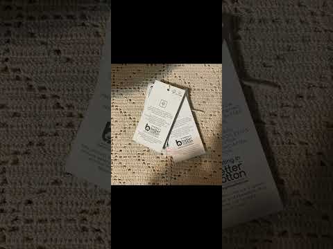 Menos es más, a por el underconsumption!