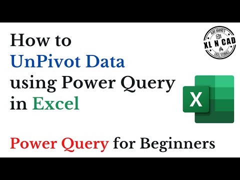 Extract Number and Text from Alphanumeric Data