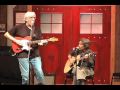 Bill Kirchen and Tim Reynolds - "Hammer of the ...