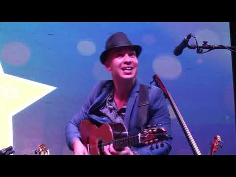 Amor silvestre - Renesito Avich en Lima, Perú.