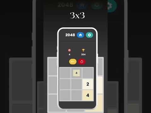 2048