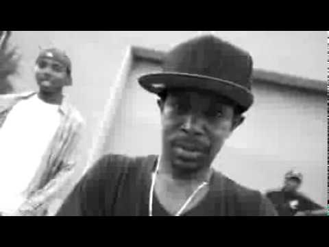 PIIF JONES 'TRANSITION' DIR. BY HOSTAGE MEDIA