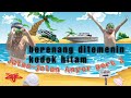 Jalan Jalan Ke Pantai Anyer Part 2 Staycation Bukit Arumdalu Pantai Anyer Wisata Hotel Part2