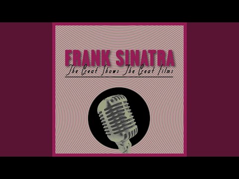 I've Heard That Song Before