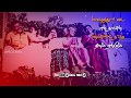 💕Avaravar Vaazhkaiyil | Pandavar Bhoomi | Movie | Most Family Song Lyrics |Whatsapp Status Video