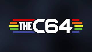 THEC64 — Français