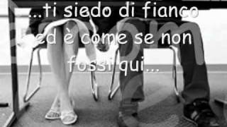 Amici come prima - Paola e Chiara.mp4