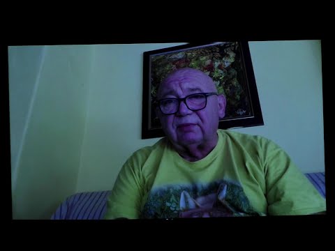 Pirkadat: Csintalan Sándor