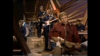 Buck Owens: Get Out of Town Before Sundown, 1973