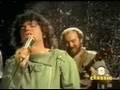 Nazareth - Dream On