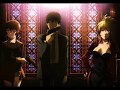 Top 230 Anime Ost Chart 40 To 21