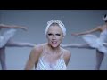 Taylor Swift Shake It Off Official Music Video 4K