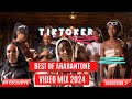 BEST OF ARBANTONE VIDEO MIX 2024 BY DJ KIZZ 254  FT  Gody Tennor,Tipsy Gee,Mandy,Lil Maina, RH