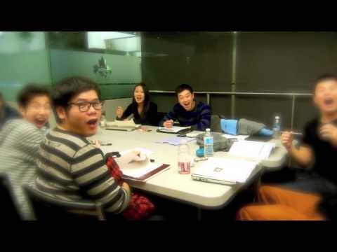 CLLC Halifax - CLLC Horror