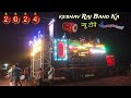 Keshav Raj Band का न्यू टोन Timli Song 2024 Keshavrajband
