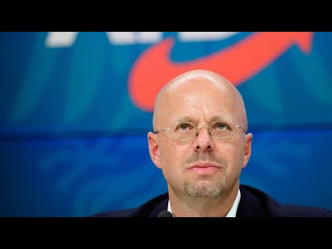 Kalbitz fails in urgent application against AfD party exclusion