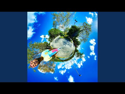 Story Time (High School)