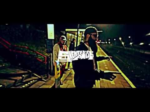 YUNG HAM x $KEER&BOO$ - JOHNNY DE MOL (PROD. YUNG UMBRO)