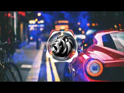 F U M E A F Ø N D - [Crose 987] 2k18