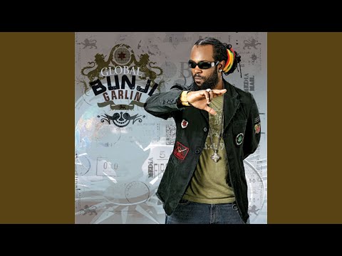 download lagu mp3 mp4 Fire Fi Dem, download lagu Fire Fi Dem gratis, unduh video klip Fire Fi Dem