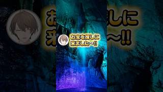 【洞窟ロケ】ピクミンはROF-MAOだった #ピクミン #ありえる